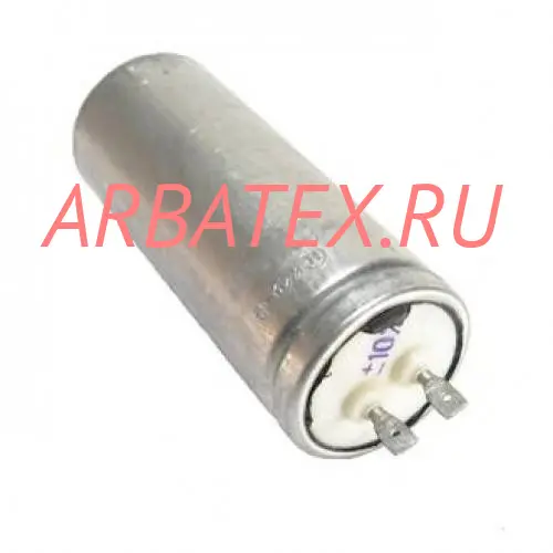 К42-19 2 500в 12 мкф