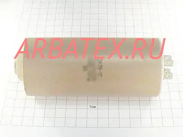 К78-17А 500в 25 мкф