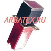 11ПКМ49-1233В переключатель