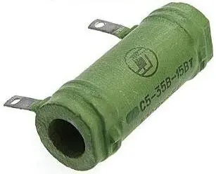 С5-35В 15Вт 680 фото 2 С5-35В 15Вт 680 фото 2