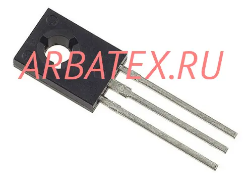 КТ8175А КТ8175А