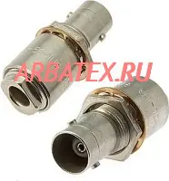 СР50-3ПВ соединитель фото