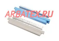 СНО50-105/63х44В-6-В вилка фото