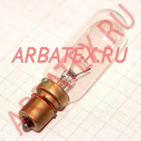 К8-55 лампа накаливания