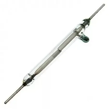 МКА-52141 гр.Б геркон фото 2 МКА-52141 гр.Б геркон фото 2