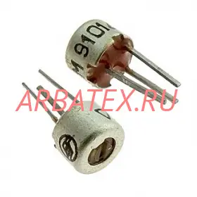 СП3-44Б 0,5Вт 15 кОм СП3-44Б 0,5Вт 15 кОм