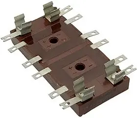 КЦ404Ж диодный столб фото 2 КЦ404Ж диодный столб фото 2