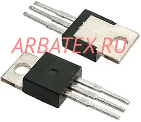 КД272БС диодная сборка КД272БС диодная сборка