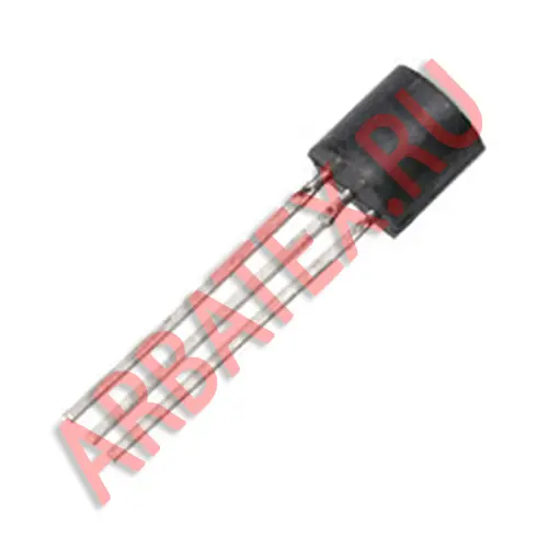 КП307Г-1 фото 3