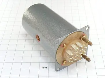 РПС-5 РС4.522.320 фото 2