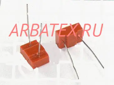 К10-47Б 100в 0,068 мкф Н30