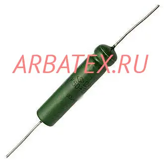 К50-29 16в 220 мкф