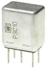 РЭС-10 РС4.524.305 фото 2 РЭС-10 РС4.524.305 фото 2