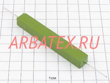 ТВО-2 5,6 ТВО-2 5,6