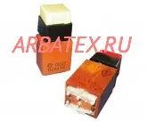 П2КНТ-2В переключатель