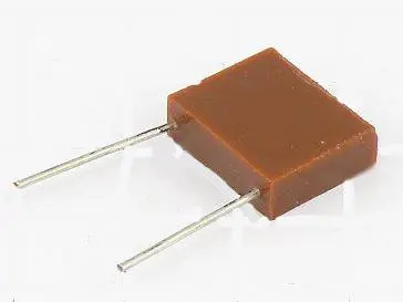 К10-47А 500в 1000 пф МПО фото 2