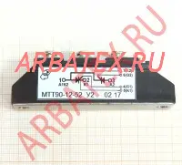 МТТ90-12-52