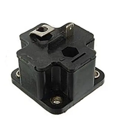 ТКД265-250-3 транзистор силовой фото 2