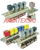 ПК3-6 переключатель