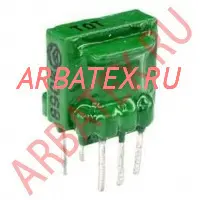 ТОТ-56 трансформатор