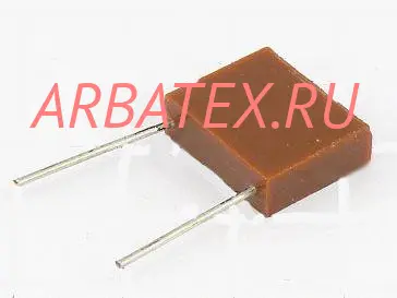 К10-47А 250в 3300 пф Н30 К10-47А 250в 3300 пф Н30