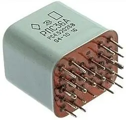 РПС36А РС4.520.263 фото 2