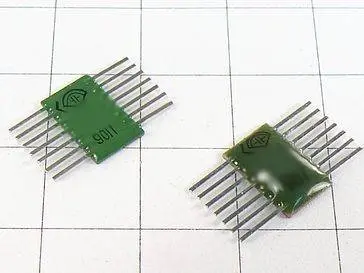 Б19К-1-1 120 фото 2 Б19К-1-1 120 фото 2