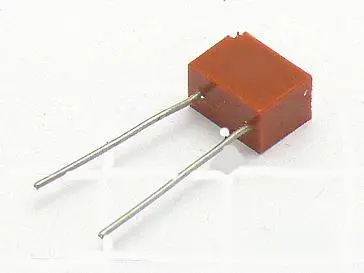 К10-47А 500 470 пф МПО фото 2 К10-47А 500 470 пф МПО фото 2