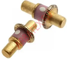 КА602Д фото 2