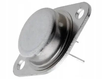 КТ842В фото 2 КТ842В фото 2