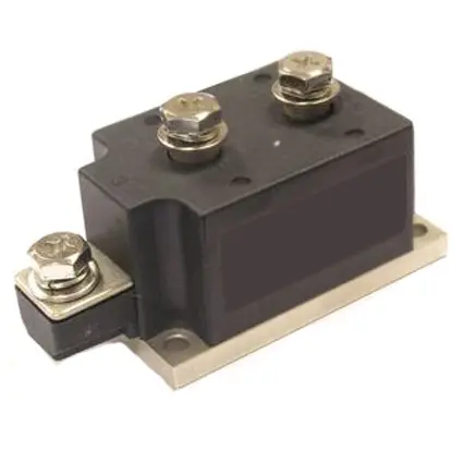 МДД250-10 силовой модуль фото 2 МДД250-10 силовой модуль фото 2