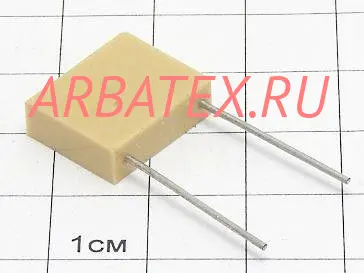 К10-47АС 250в 0,015 мкф Н30 К10-47АС 250в 0,015 мкф Н30