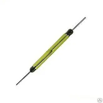 КЭМ-1 гр.Б геркон фото 2 КЭМ-1 гр.Б геркон фото 2