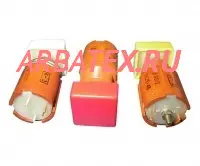 ПК28-3В переключатель