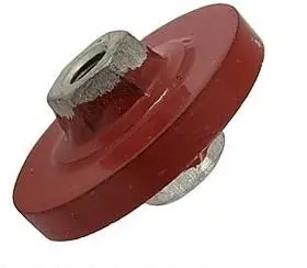 СН2-2А 430В фото 2 СН2-2А 430В фото 2