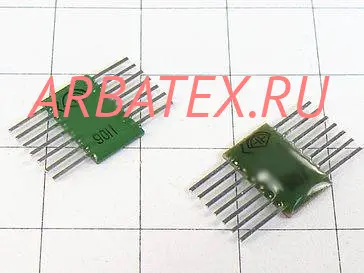 Б19-1-1 820 Б19-1-1 820