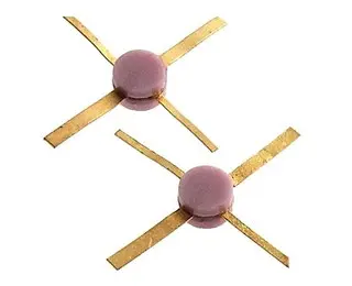 3П343А-5 фото 2 3П343А-5 фото 2