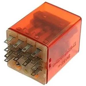 РП-21М-004 36В фото 3