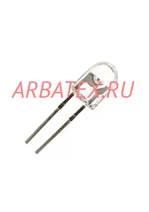 КИПД89И60/30К4-1 светоизлучающий диод КИПД89И60/30К4-1 светоизлучающий диод