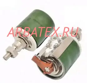 ППБ-25Е-25вт 33 кОм ППБ-25Е-25вт 33 кОм