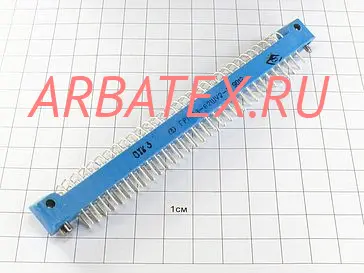 ГРПМ9 82ШУ2В фото ГРПМ9 82ШУ2В Разъемы разное фото