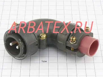 2РТТ28КУН2Ш9В фото 2РТТ28КУН2Ш9В Разъемы разное фото