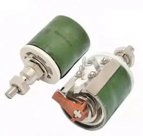 ППБ-25Е-25вт 33 кОм фото 2 ППБ-25Е-25вт 33 кОм фото 2