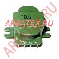 Т-0.5-21 трансформатор