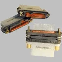 СНП339-21ВП111-6 вилка фото фото 2 СНП339-21ВП111-6 вилка Разъемы разное фото фото 2