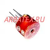 ФИТ-7 трансформатор