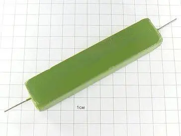 ТВО-20 1,6 кОм фото 2