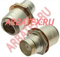 СР50-759ФВ соединитель фото