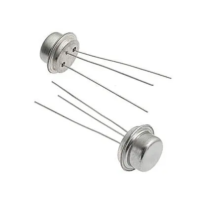 1ТМ115Б фото 2