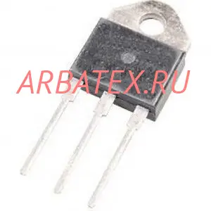 КТ898Б1 КТ898Б1